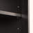 Freestanding Bathroom Storage Cabinet With Adjustable Shelf, Drawers And Cabinets-855281981