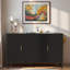 Buffet Modern-1457034149
