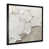 Black Picture Framed
