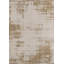 Rapture Abstract Area Rug-2014960971