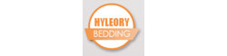 Logo HYLEORY