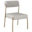 Chaise de salle à manger Carly-74940656