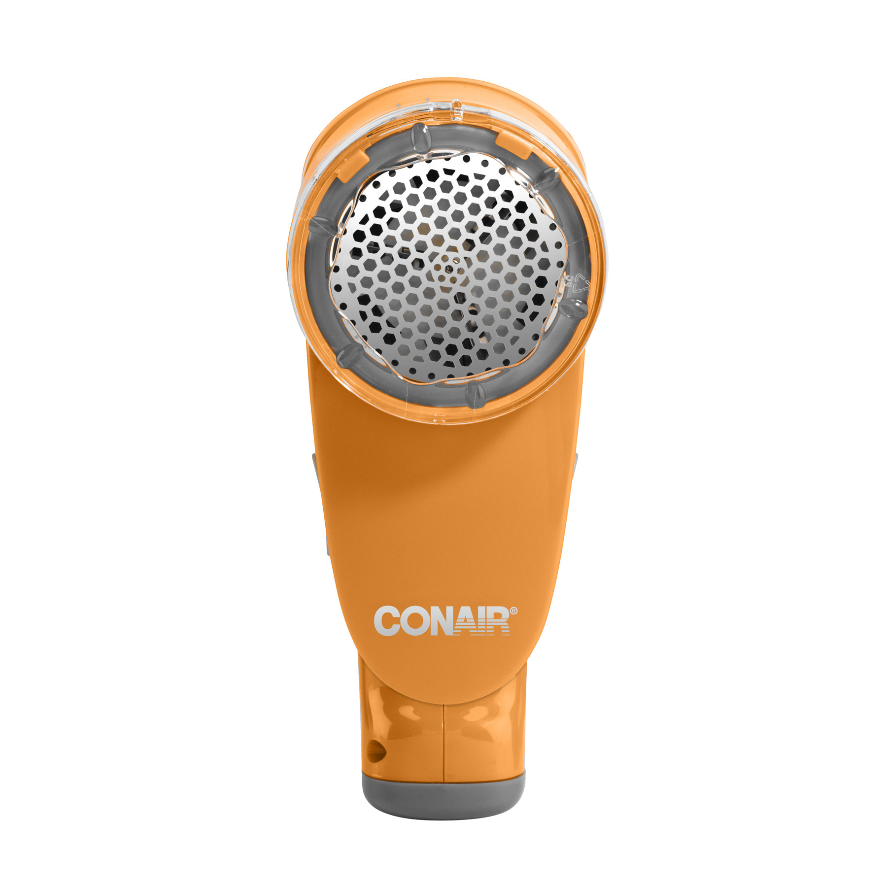 https://assets.wfcdn.com/im/81503891/compr-r85/2265/226537985/conair-fabric-shaver.jpg