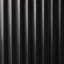 Stonework Black Jade 12x24 Marble Tile-1057243475