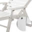 Chaise longue inclinable-575262424