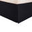 Pleated Bed Skirt-666858030-666858034