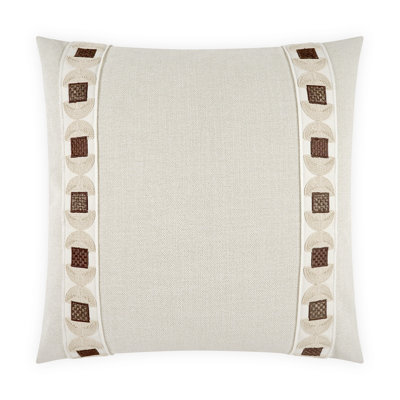 Demeter Pillow Cover & Insert