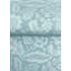 Marta Navy Floral Trail Wallpaper-672623982
