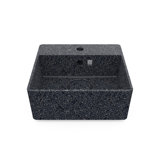 Cube40 15.75'' L Bathroom Sink