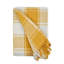 Allardt Throw Blanket-1570662111-1570662106