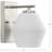 Audryna Dimmable Vanity Light-861728165