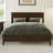 Modern Solid Wood Platform Bed with Sturdy Wooden Slats, No Box Spring Needed-1620425487-1848415064