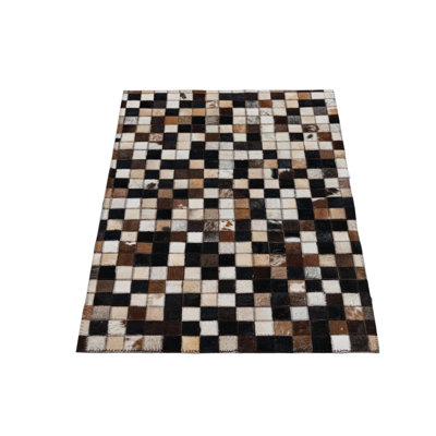 Tapis Jack Jack