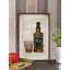 " Whisky History " by Eyre Tarney-21728395