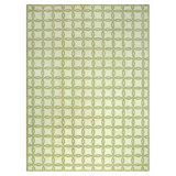 One-of-a-Kind 9' X 12' Area Rug