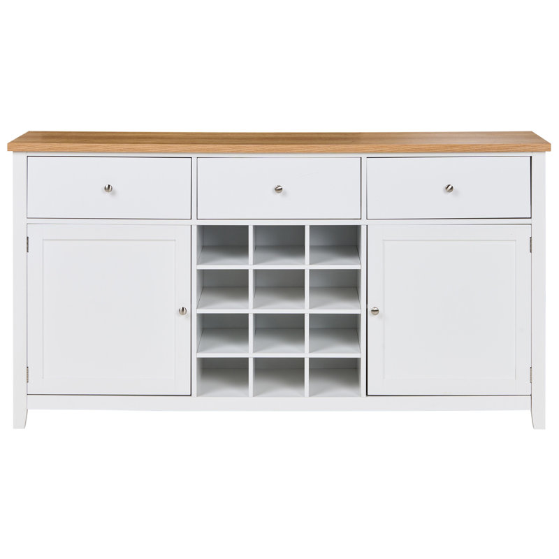160cm Sideboard