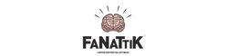 Film Artwork logo