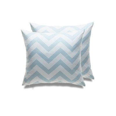 Housse de coussin Los Angeles