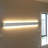 46" LED Bathroom Vanity Light-297948539-498596924