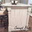 Armoire Hamilton-66313528-70325285