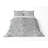 Zoey Lightweight Comforter Set-121330384-121330385