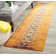 McMullen Abstract Area Rug