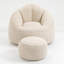 Fauteuil à billes Bedding-1079585602