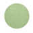 Green is out of stock selected
