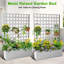 Planter Box