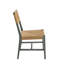 Chaise Bodie-452537159