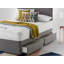 Silentnight Eco Range 1000 Pocket Comfort Mattress - Firm   -25711766
