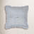 Cotton Striped Sham Set-1122942047