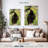 Brampt Majestic Black Eagle-108362817