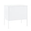 Armoire d'appoint 24 po Ava-493011235