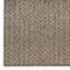 Tapis d'extérieur Cantara-1295967574-1288843785