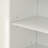 Multifunctional 8 - Layer Cd Bookcase, Adjustable Shelves, Detachable Into Two 4 Cabinets, Construction, 25 Lbs Shelf Load Bearing Storage Shelving, 6 , Suitable For Office,-123378890