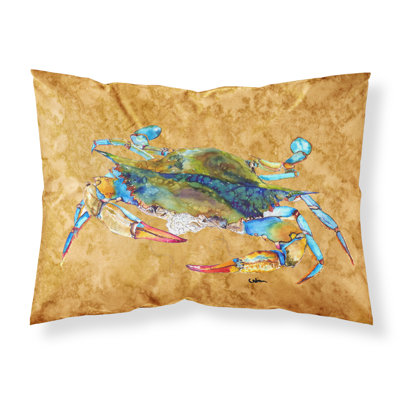 Microfiber