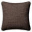 Throw Pillow-255470811
