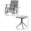 Ensemble bistro 3 pièces-468777069