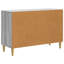 89cm Sideboard-849089963