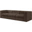 Tissu en tissu d'ameublement Paynton Canapé modulaire-196971924-196971927-196971913