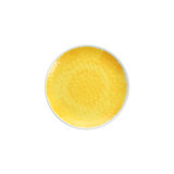 Fortessa Shasta 9" Melamine Dessert Plate
