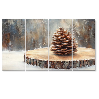 Nebo - Art - Pour le salon