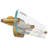 Wynne 3 - Light Dimmable Vanity Light