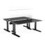 Bureau H 9,25 po Guleed-39130981-39130979