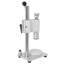 Perfume Sprayer Sealer Tool