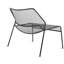 Hot Mesh Lounge Chair-24320530