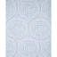 Feather Bloom Fabric-73751357