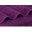 Ensemble de serviettes 100% coton 8 pièces Killian-27380874