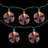 105'' String Lights